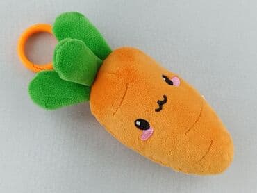 Mascots: Mascot Vegetable, condition - Perfect — 4