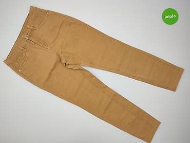 jean pascal clothes: Yessica, Jeansy damskie, rozmiar M — 2