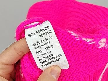 sweterek bialy: Sweter damski, rozmiar L — 5