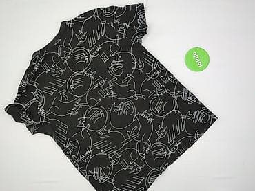 esprit t shirt basic: Reserved, Koszulka dla mężczyzn, rozmiar XL — 3