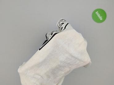 korea: Superdry, Women`s hoodie, size S — 6