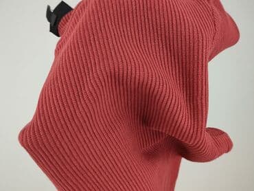 t shirt smog basic: SMOG, Koszulka dla mężczyzn, rozmiar S — 5