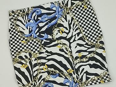 c and spódnice: FB Sister, Spódnica damska, rozmiar S — 1