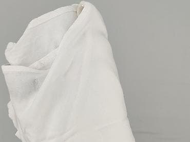 threadbare po polsku: Atmosphere, Bluzka damska, rozmiar XS — 5