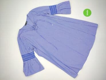 zalando tuniki dla puszystych: Primark, Tunika damska, rozmiar XL — 3