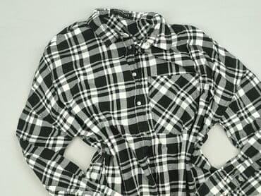 Reserved YFL, Women`s shirt, S at lalafo.pl Reserved YFL, Women`s shirt, S