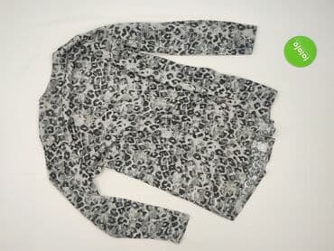 intimissimi piżamy: Janina, Kardigan damski, rozmiar L — 3