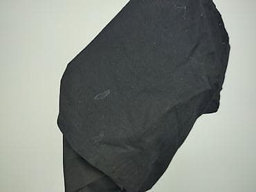 Жінкам: Fashion Jeans, Джинси жіночі, розмір XL — 4