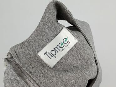 siwa sukienki na wesele: Sukienka damska, rozmiar S — 4