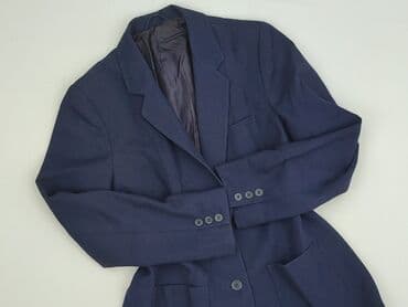 biaggini marynarka: Marynarka damska, M — 1