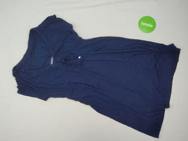 david emanuel sukienki: Sukienka damska, rozmiar M — 2