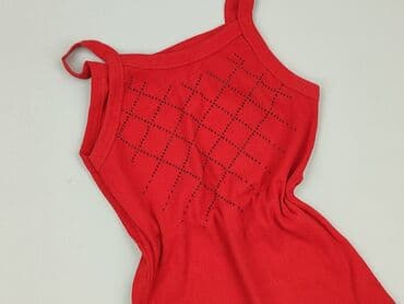 marc cain t shirty: Top damski, rozmiar S — 1