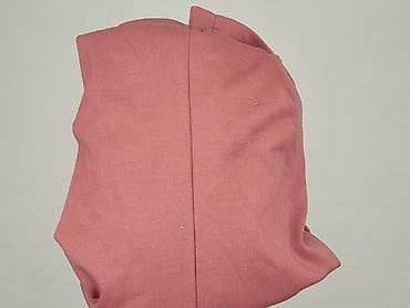 koszulki s: Sinsay, Sukienka damska, rozmiar 2XS — 6