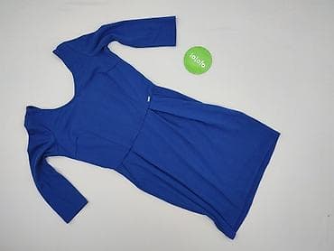 definitions sukienki: Sukienka damska, rozmiar S — 2