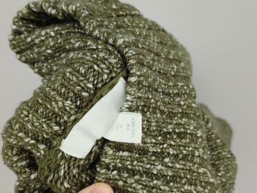 hm sweterki damskie: H&M, Sweter damski, rozmiar S — 4