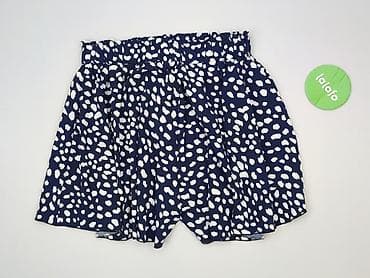 szorty plus size: Szorty damskie, rozmiar 2XL — 6