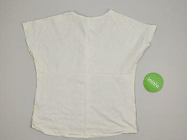 bluzki 44: QUIOSQUE, Bluzka damska, rozmiar 4XL — 3