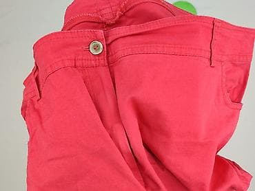 bubble buty: Бриджі жіночі, розмір 2XL — 4