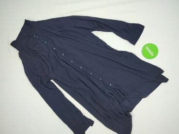 modström sukienki: Cos, Tunika damska, M — 2