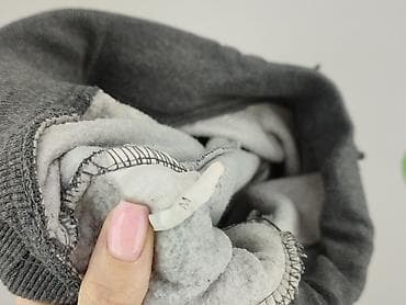pull: Spodnie dresowe dla mężczyzn, rozmiar M — 5
