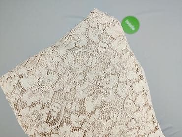 sukienka mini hm: Sukienka damska, rozmiar 2XS — 4