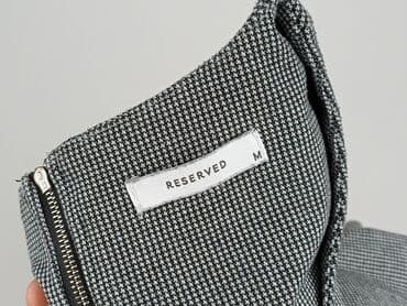 spódnica trapezowa reserved: Reserved, Sukienka damska, rozmiar M — 6