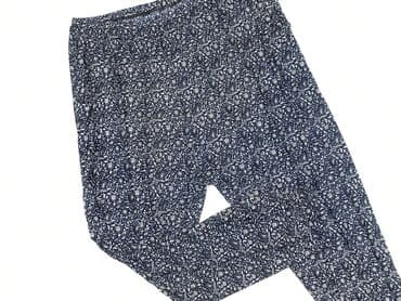 Leggings Elegant for women, size XL (EU 42)