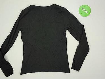 amiri: Amisu, Bluzka damska, rozmiar XL — 3