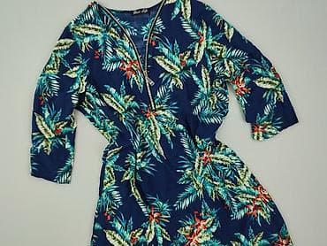papaya collection: Sukienka damska, rozmiar 2XL — 1