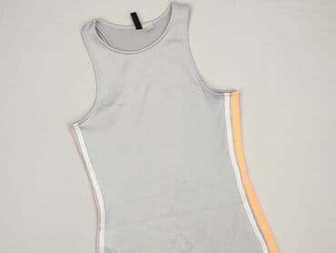 t shirty snipes: Divided, Women`s top, size S (EU 36) — 1