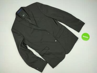 Women's Clothing: S.Oliver, Women's blazer, 4XL at lalafo.pl — 2 Women's Clothing: S.Oliver, Women's blazer, 4XL — 2