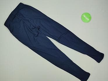 ciapy decathlon: Crivit, Legginsy Sportowe damskie, rozmiar S — 3