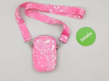 czapka calvin klein biała: Nerka, Bershka, stan - Idealny — 2