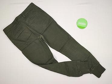 sennik trampki: Medicine, Spodnie materiałowe damskie, rozmiar S — 3