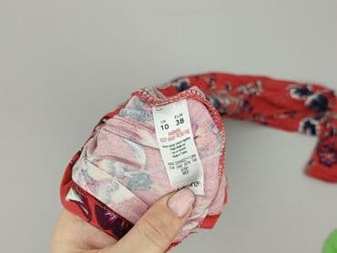 genzie bluzy: George, Bluzka damska, rozmiar M — 4