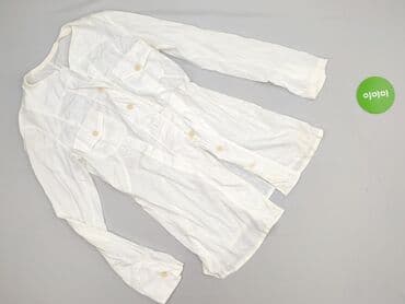 t shirty wrangler damskie allegro: Koszula damska, S — 2