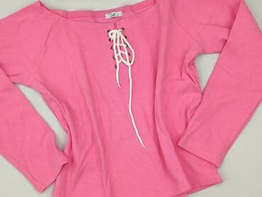 Blouses: Women's blouse, size XL (EU 42)