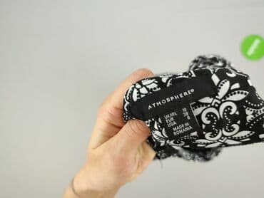 sukienka pin up vinted: Atmosphere, Women`s dress, size M — 4