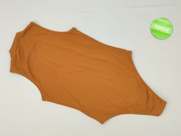 name it merino body: Shein, Women`s body, size M (EU 38) — 3
