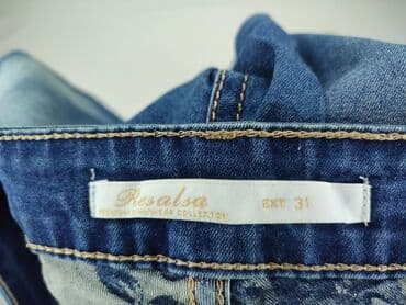 Women: Jeans for women, size L (EU 40) — 4