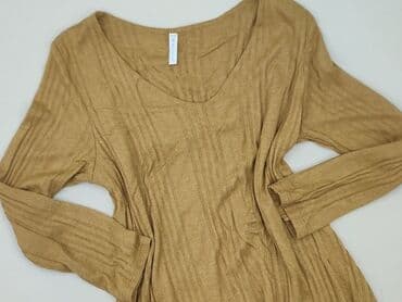 camel ubrania: Sukienka damska, rozmiar S — 1