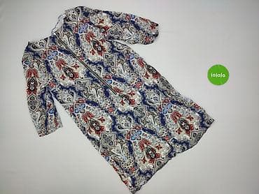 isolde: QUIOSQUE, Sukienka damska, rozmiar One size — 3