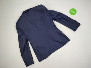 ubrania od projektanta: Marynarka dla mężczyzn, rozmiar S — 3