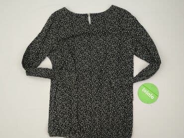 eleganckie bluzki bonprix: Bpc bonprix collection, Bluzka damska, rozmiar S — 3