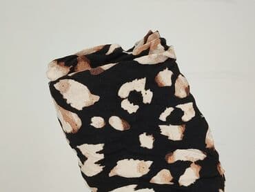 spodnie zebra h m: H&M, Spodnie materiałowe damskie, rozmiar XS — 7