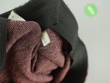 spódnice satynowe: Rich & Royal, Spódnica damska, rozmiar S — 5