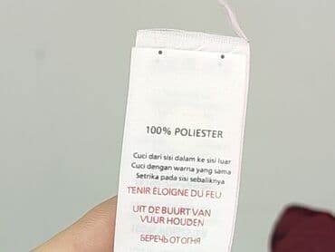 top secret sweterki: Blouse, 14 years, 158-164 cm, condition - Perfect — 6