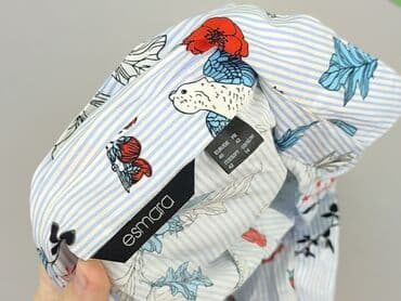 lidl koszula damska: Esmara, Koszula damska, rozmiar L — 5