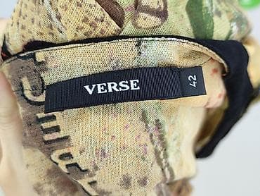 kurtka twenty four: Kardigan damski, rozmiar XL — 4