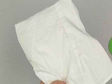 white: H&M, Koszula damska, rozmiar M — 7